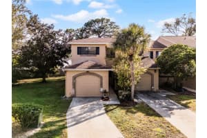 6200 PEREGRINE COURT, ORLANDO, FL 32819 Sold 03/06/25
