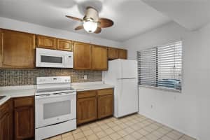 6200 PEREGRINE COURT, ORLANDO, FL 32819 Sold 03/06/25