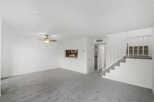 6200 PEREGRINE COURT, ORLANDO, FL 32819 Sold 03/06/25