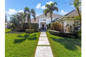 5310 TILDENS GROVE BOULEVARD, WINDERMERE, FL 34786 Sold 04/28/25