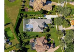 5310 TILDENS GROVE BOULEVARD, WINDERMERE, FL 34786 Sold 04/28/25