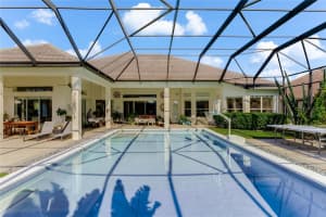 5310 TILDENS GROVE BOULEVARD, WINDERMERE, FL 34786 Sold 04/28/25