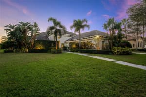 5310 TILDENS GROVE BOULEVARD, WINDERMERE, FL 34786 Sold 04/28/25