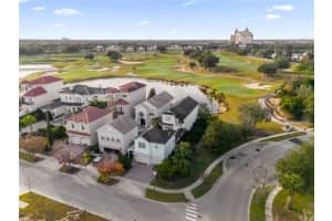 1400 TITIAN COURT, REUNION, FL 34747 Sold 04/11/25