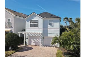 1400 TITIAN COURT, REUNION, FL 34747 Sold 04/11/25