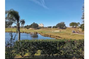 1400 TITIAN COURT, REUNION, FL 34747 Sold 04/11/25