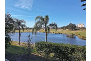 1400 TITIAN COURT, REUNION, FL 34747 Sold 04/11/25