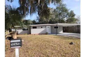 32650 AZEALIA PLACE, TAVARES, FL 32778 Sold 05/22/25