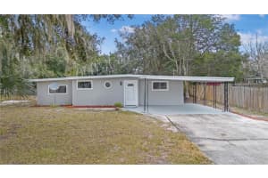 32650 AZEALIA PLACE, TAVARES, FL 32778 Sold 05/22/25