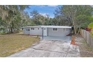 32650 AZEALIA PLACE, TAVARES, FL 32778 Sold 05/22/25