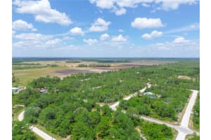 108 FLO AVENUE, LAKE PLACID, FL 33852 - MLS#MFRO6272990