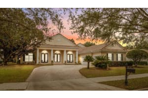 6220 Cartmel Ln, WINDERMERE