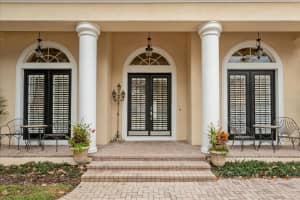 6220 CARTMEL LN, WINDERMERE, FL 34786 - MLS#MFRO6272991