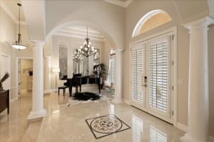6220 CARTMEL LN, WINDERMERE, FL 34786 - MLS#MFRO6272991