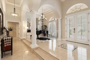 6220 CARTMEL LN, WINDERMERE, FL 34786 - MLS#MFRO6272991