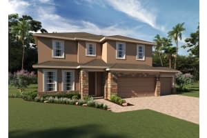 5067 NORTHERN DOVE AVENUE, MOUNT DORA, FL 32757 Sold 07/31/25