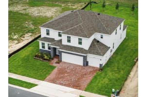 5067 NORTHERN DOVE AVENUE, MOUNT DORA, FL 32757 Sold 07/31/25