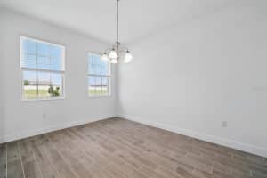 5067 NORTHERN DOVE AVENUE, MOUNT DORA, FL 32757 Sold 07/31/25