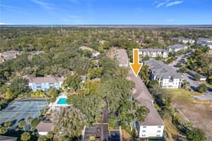 4208 CLUBSIDE DRIVE, LONGWOOD, FL 32779 - MLS#MFRO6272997