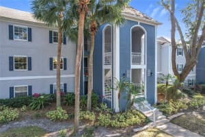 4208 CLUBSIDE DRIVE, LONGWOOD, FL 32779 - MLS#MFRO6272997