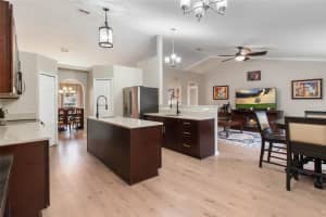 149 PINE RUSTLE LANE, AUBURNDALE, FL 33823 Sold 03/21/25
