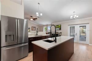 149 PINE RUSTLE LANE, AUBURNDALE, FL 33823 Sold 03/21/25
