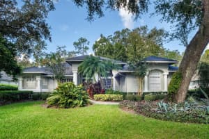 4847 SHORELINE CIRCLE, SANFORD, FL 32771 Sold 02/25/25