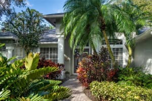 4847 SHORELINE CIRCLE, SANFORD, FL 32771 Sold 02/25/25