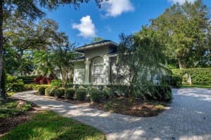 4847 SHORELINE CIRCLE, SANFORD, FL 32771 Sold 02/25/25