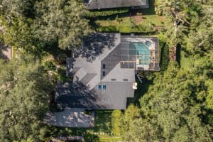 4847 SHORELINE CIRCLE, SANFORD, FL 32771 Sold 02/25/25
