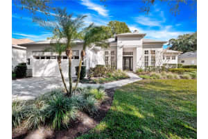 837 ASHBROOKE COURT, LAKE MARY, FL 32746 Sold 03/28/25