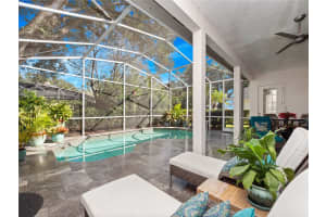 837 ASHBROOKE COURT, LAKE MARY, FL 32746 Sold 03/28/25