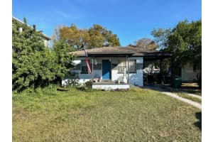 3011 SPRUCE STREET, TAMPA, FL 33607 Sold 03/14/25
