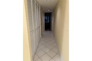 7513 Trent Dr #107, FORT LAUDERDALE