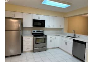 7513 TRENT DRIVE, FORT LAUDERDALE, FL 33321 - MLS#MFRO6273017