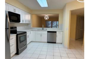7513 TRENT DRIVE, FORT LAUDERDALE, FL 33321 - MLS#MFRO6273017