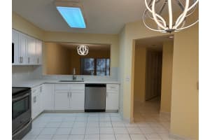 7513 TRENT DRIVE, FORT LAUDERDALE, FL 33321 - MLS#MFRO6273017