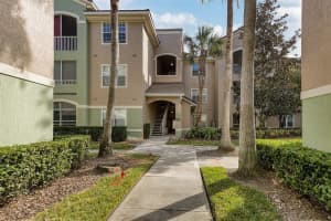 4897 Cypress Woods Dr #6303, ORLANDO