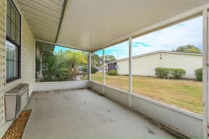 4355 MICHIGAN STREET, ORLANDO, FL 32812 - MLS#MFRO6273025