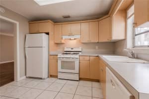 1338 CREST DRIVE, LAKE WORTH, FL 33461 - MLS#MFRO6273026