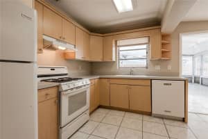 1338 CREST DRIVE, LAKE WORTH, FL 33461 - MLS#MFRO6273026