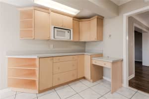 1338 CREST DRIVE, LAKE WORTH, FL 33461 - MLS#MFRO6273026