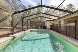 9468 ATHENIA DRIVE, CITRUS SPRINGS, FL 34434 Sold 02/24/25