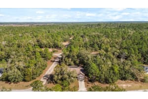 9468 ATHENIA DRIVE, CITRUS SPRINGS, FL 34434 Sold 02/24/25