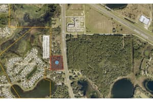 US-27, LEESBURG, FL 34748 - MLS#MFRO6273040