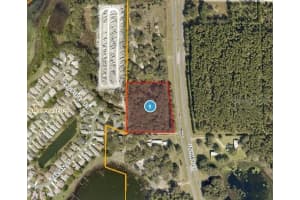 US-27, LEESBURG, FL 34748 - MLS#MFRO6273040