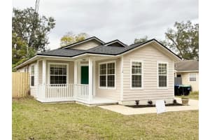 118 MANDRAKE STREET, ORLANDO, FL 32811 Sold 03/21/25