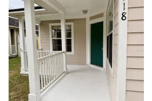 118 MANDRAKE STREET, ORLANDO, FL 32811 Sold 03/21/25