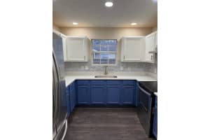 118 MANDRAKE STREET, ORLANDO, FL 32811 Sold 03/21/25