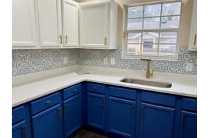 118 MANDRAKE STREET, ORLANDO, FL 32811 Sold 03/21/25